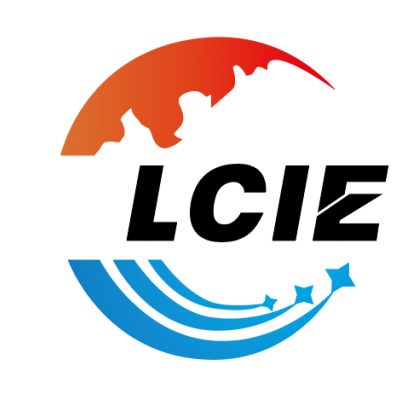 2026大灣區國際液冷產業大會暨展覽會|中國數據中心液冷大會