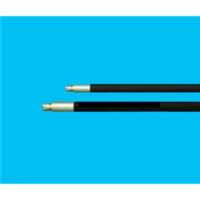 不同環境下煤層注水封孔器使用注意事項